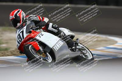 media/Mar-31-2025-Lets Ride (Mon) [[84f5dbc6bd]]/A Group/2pm (Turn 6)/